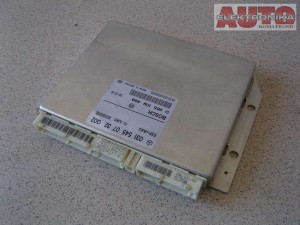 Sterownik ABS ESP BAS Mercedes W210 0265109498  0315450732  0295450732  0295455032 /  0 265 109 498 , 031 545 07 32 , 029 545 07 32  029 545 50 32