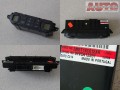 3M5T-18C612-AR