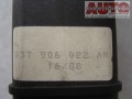 037906022AR / 037 906 022 AR