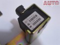 A1635420618 , 10.0980-0046.1 A 163 542 06 18 , 100980-00461