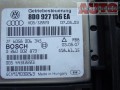 8D0927156EA  0260002873 / 8D0 927 156 EA , 0 260 002 873