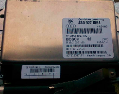 a5e99711a74452d0cb5058de9188ddb8b308bd70