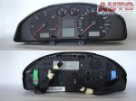 Licznik Audi A4 TDI 99-2003 VDO 8D0920900H / 8D0 920 900 H / 110.008.938/006