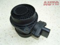038906461C 95VW-12B529-BC 0281002757
