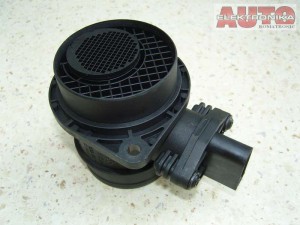 Przepływomierz VW Seat Audi VW 1.9TDI  038906461C   95VW-12B529-BC   0281002757