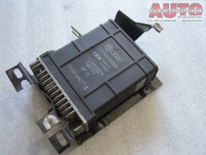 Sterownik komputer 1.8 GT GTI Digifant VW Golf Jetta Passat 037906022BB 5WP4003 /  037 906 022 BB , 5WP4 003