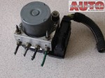 Pompa ABS Peugeot 307  0265800301 0265800390 0265231302  9648265480 9646828780 / 0 265 800 301 ,  0 265 800 390 , 0 265 231 302 , 96 482 654 80 , 96 468 287 80  