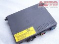 73009112 9646941480 02289A var C CD4  730 091 12 , 96 469 414 80 