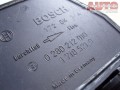 0280212010 / 0 280 212 010 ( 1718321.9 , 0280212025 , 0 280 212 025 )
