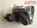 Przepustnica VDO TDI Audi Seat Skoda VW 03G128063M A2C53324665 / 03G 128 063 M 