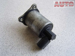 Zawór EGR Recyrkulacji Renault 1.5 DCI 8200164563 , 7.22818.01 , 7700107471 / 8200 164 563 / 72281801 / 7700 107 471 