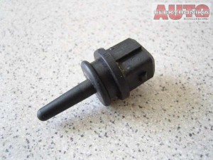 Czujnik temperatury Alfa Fiat Opel Saab Honda IVECO Lancia 0280130073 / 0 280 130 073
