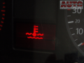 IS_SNC10868.jpg