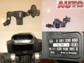 Czujnik ciśnienia  MAPSENSOR  Audi VW Bosch nr : 0 261 230 053 036 906 051 C