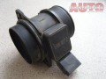 5WK9621