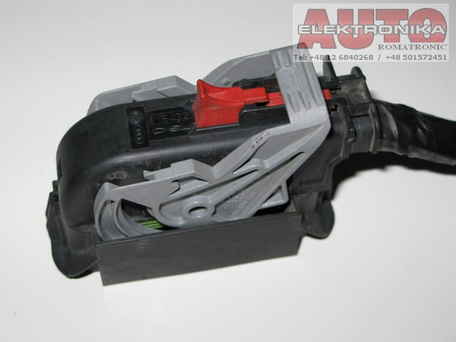 SKODA ABS Control Unit Pump – 0265800511, 6Q0907379AF, 0265231712, 6Q0614117S, 2-Year Warranty