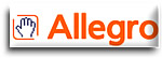 Sklep Allegro